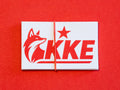 KKE Vossius