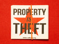 Property is Theft