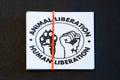 Animal Liberation