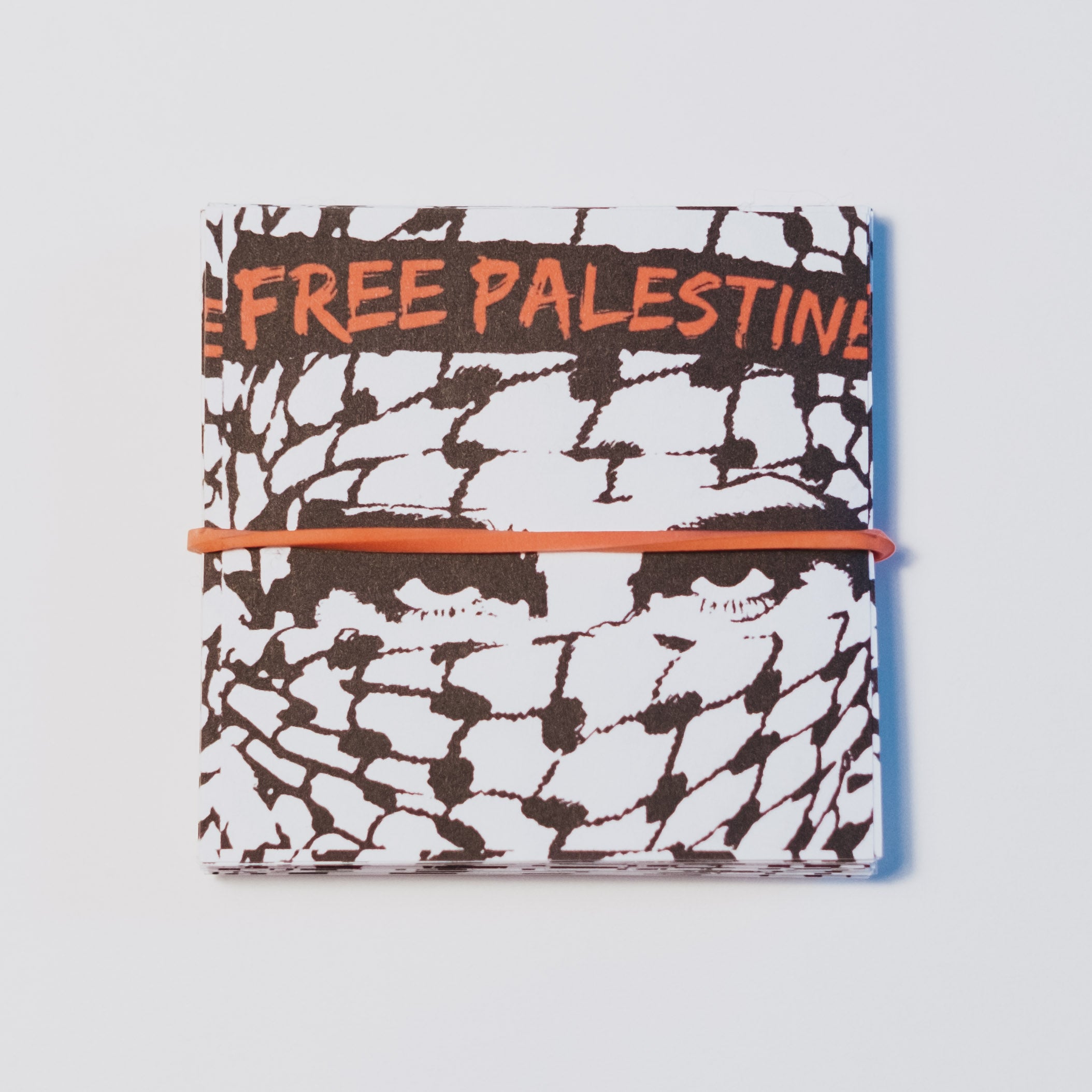 Keffiyeh