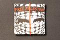Keffiyeh