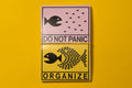 Do Not Panic