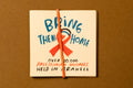 Red Ribbon