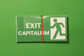 Exit Capitalism