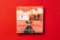 Your Choice