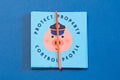 Protect Property