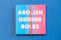 Gender Roles