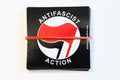Antifascist Action