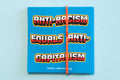 Anti-Racism