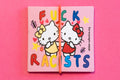 Fuck Racists