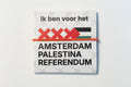 Referendum