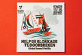 Global Sumud Flotilla